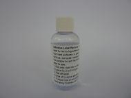 Self Adhesive Label Remover - Crayon, Pen, Sticky, Stain